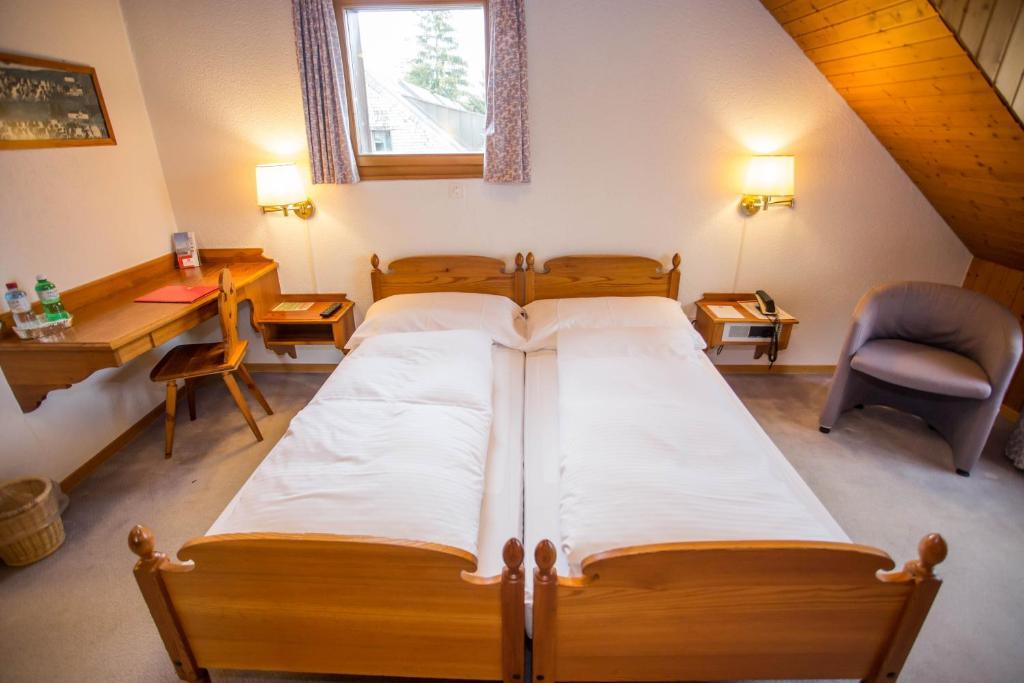 Motel De La Gruyere Restoroute Avry-devant-Pont ห้อง รูปภาพ