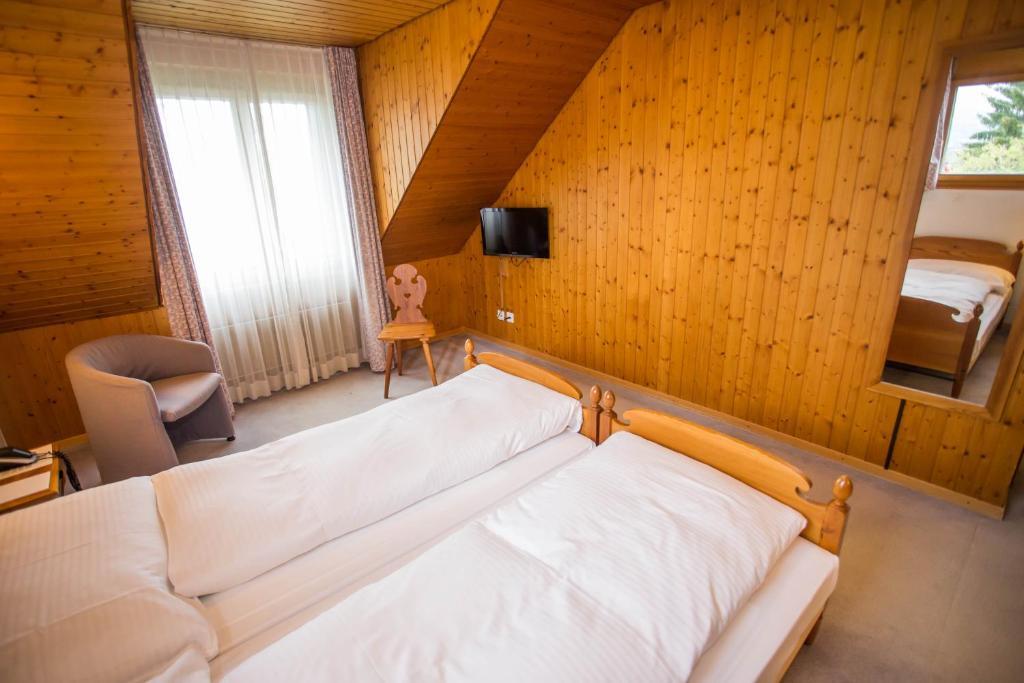 Motel De La Gruyere Restoroute Avry-devant-Pont ห้อง รูปภาพ