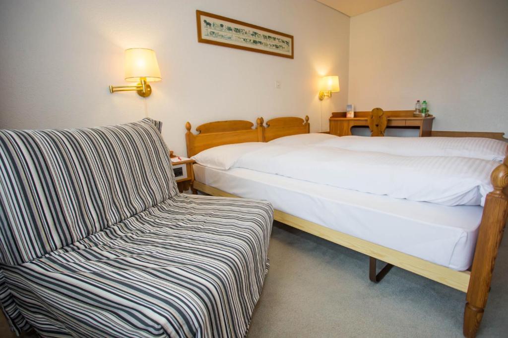 Motel De La Gruyere Restoroute Avry-devant-Pont ห้อง รูปภาพ