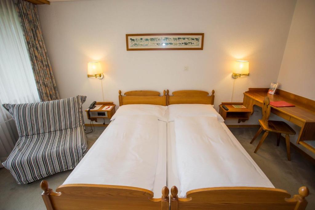 Motel De La Gruyere Restoroute Avry-devant-Pont ห้อง รูปภาพ